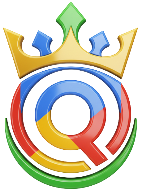 Queens Logo